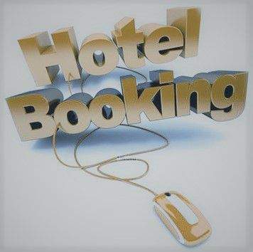 reservation-booking